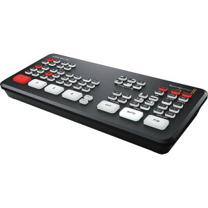 �y�������K�i�zBlackmagic Design ���C�u�v���_�N�V�����X�C�b�`���[ ATEM Mini Pro SWATEMMINIBPR