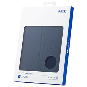 NEC PC-TE510KAS�p�J�o�[���ی�t�B���� �l�C�r�[�u���[ PC-AC-AD019C