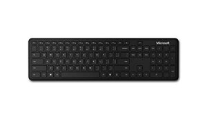 }CN\tg Bluetooth L[{[h QSZ-00019 : CX obe[ Bluetooth ( ubN ) Windows Mac Android Surface Ή