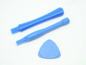 pocketgames P[XI[vi[Zbg X}zCpc[