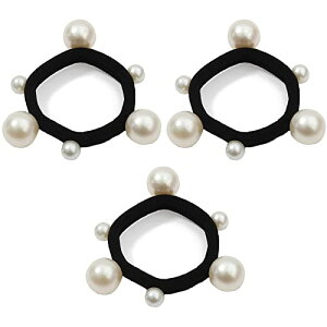 TRX ^̃VV wAANZT[ 3 킢 Vv  wAAW wAS p[ ^  ̎q w  LOBe p[eB[ ubN