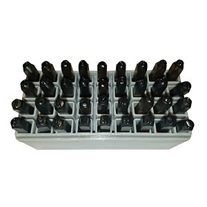 HFS(R) ō 4mm 36{ Zbg At@xbg   ؍ vX`bN v DIY
