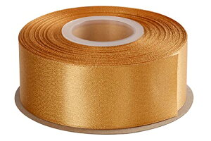 ITIsparkle �e�B���N�����^�����{�������̃S�[�W���X���{�� ��38mm×22M�� ��| ���b�s���O ���傤���� ���{�� #690 - �S�[���h