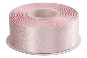 ITIsparkle �e�B���N�����^�����{���⎅�̃S�[�W���X���{�� ��38mm×22M�� ��| ���b�s���O ���傤���� ���{�� #123 - �p�[���s���N