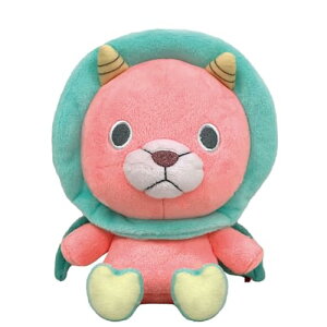 o_CiRkC(Bandai Namco Nui) SPY x FAMILY L Chibiʂ