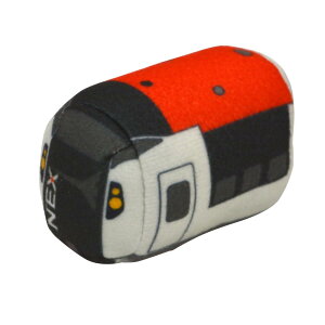 JibN(Kanack Planning) ɂɂg E259ncGNXvX