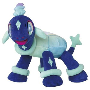 |PbgX^[ ȂłĂׂ ߂epSX