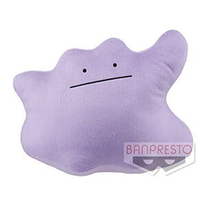 ovXg |PbgX^[@T[ ߂łʂ݁@`^`