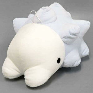 |PbgX^[ łʂ݁`RpELn~` Ln~ Pi