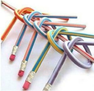 c܂Ȃ ˂ˉM Ȃ XgCvJ[ 10{Zbg