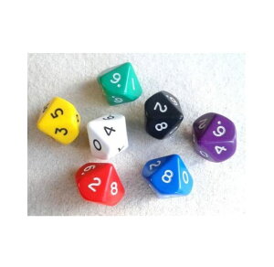 yCOeNmW[Y 10ʃ_CX/TCR Opaque d10(10ʑ) W{ 7J[ 7Zbg