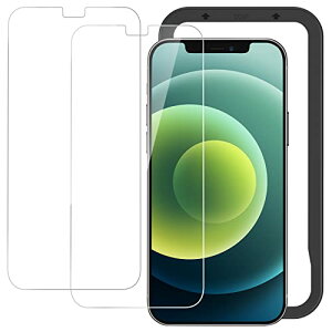 NIMASO KXtB iPhone 13 / 13Pro / iPhone 12 /12Pro p ی tB KChgt 2Zbg NSP20I117