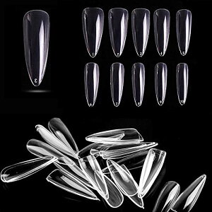 lC`bv ȋU̒ 500PCS lH tJo[  NA  }jLA DIYlC Ɩp lCXgKp n  ^ Vv  p[eB[ 10̃TCY