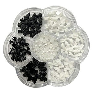 lCp[c 3D   ~p[ 1Zbg lC DIY WG[p[c nhCh  fRp[c lCA[g W fRp[c ubN zCg