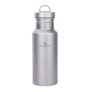 Boundless Voyage `^  {g y  L  oR {g ] X|[c }O{g AEghA Lv  {g S3TCY {gJo[t (550ml)Ti3252D