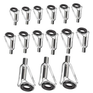 YFFSFDC gbvKCh bhKCh15ZbgXeX ނƕ  CLbgy ނ ނANZT[pCv TCY1.6mmA1.8mmA2.0mmA 2.8mmA3.0mm