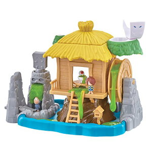 QQQ̋SY XCŗVԂ񂶂! DXQQQnEX