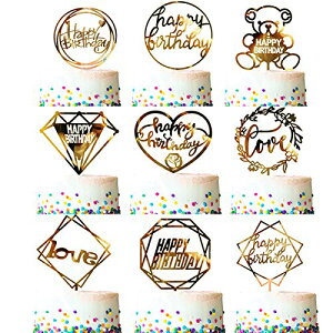 S[h P[Lgbp[ 9Zbg Happy Birthday P[L}J[h a EGfBO  p[eB[ P[L t