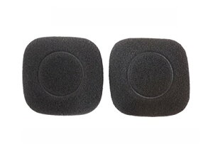 V-MOTA p pbhEar PadsNbVCp[cƌ݊܂ Logitech wbhZbg H150 H130 H250 H151 wbhtH (2 yA)