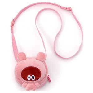 Ղɂ ՂɂƂ[ ł|[` Ver. ʂݍ10cm