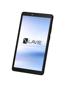 Android TM  7^ Cht^ubg NEC PC-T0755CAS