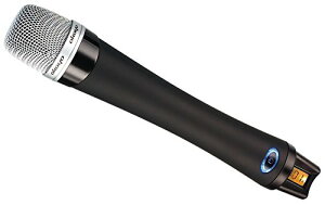 okayo GPA-580DU GPA-580DB GPA-680DU �Ή����C�����X�}�C�N���z�� EJ-601TM