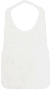 񂾂 ĝă\tgGv isDz^Cvj100