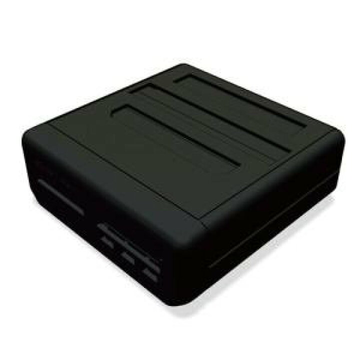 楽天市場】レトロフリーク (レトロゲーム互換機) (コントローラー 