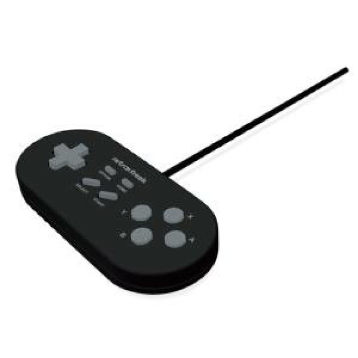 楽天市場】レトロフリーク (レトロゲーム互換機) (コントローラー 