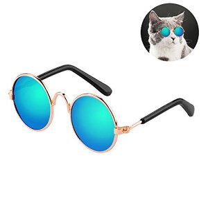 Kingsie L TOX Kl ^ ዾ   Ă΍ O΍ ybg ANZT[ ʐ^Be (O[)