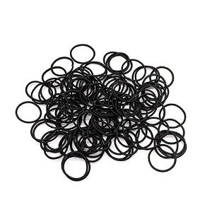 Kingsie wAS q 200{Zbg ubN  S Ȃ wAANZT[   LbY ̎q wAoh a v[g ()