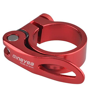 Azarxis V[g|XgNv ]ԗp 28.6mm / 31.8mm / 34.9mm V[gNv A~ tȒP NCbN[X y [hoCN }EeoCN NXoCN TCNO(b