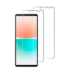 y2ZbgzFOR Xperia 10 SO-52C / SOG07 tB KX Ɏq FOR Xperia 10 SO-52C / SOG07 KXtB Sʕی dx9H Uh~ wh~ z CAh~ tیtB