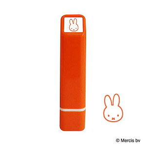 ǂ̂ u[i|CgZ 2062|005 ~btB[X^v LN^[X^vEZ