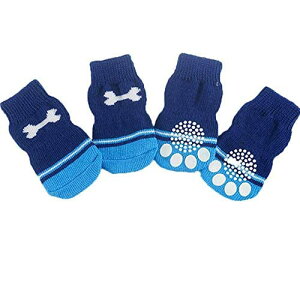 ybgpC L p\bNX ̌C g pC `Xbv L q  _炩 ~ jbgD یi4Zbg Sj^ LKp