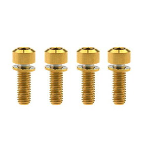 Dingtai ]Vu[LnupbVlWAZp{gŒ`^ M6x16/18/20/25mm 4 (S[h, M6x25mm)