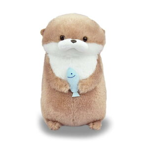 Amuse A~t@(AMUFUN) JE\ST :703177