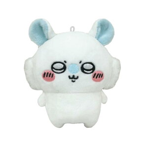 o_CiRkC(Bandai Namco Nui)  ʂ Play Charm K 6115