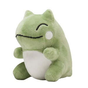 |PZ^[IWi Gt[݂̂ʂ