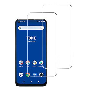 �y2���Z�b�g�zFOR TONE e21 �t�B���� �����K���X ���Ɏq�� FOR TONE e21 �K���X�t�B���� �S�ʕی� �d�x9H ��U�h�~ �w��h�~ �����z�� �C�A�h�~ �t���ی�t�B����