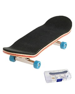 LIKENNY tBK[XP[g{[h wXP tBK[{[h ~j gѕ֗  z͈琬 蕨 wXP{[(EB[ Cgu[)