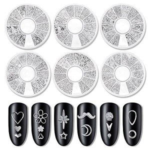 Kingsie lC X^bY ^p[c lCp[c  WFlC lCA[g W  6P[XZbg (Vo[)