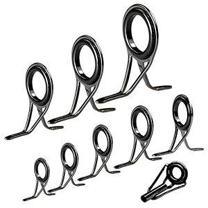 9 ފƃbhKCh ނƃKCh ނƂ̃qggbvKCh bh̏C bh ƃp[c ACO Z~bNO