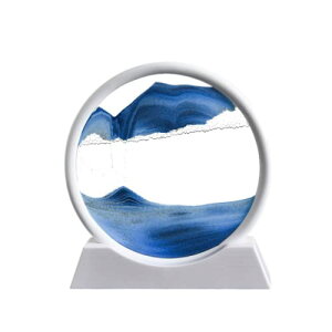 NANMU ThsN`[ ̃A[g CeAA[g 3D  G u ~` (7C`, u[)