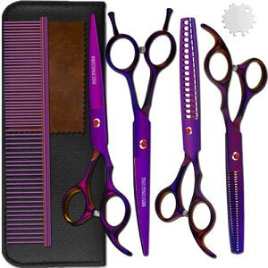 WMYCONGCONG 7C` v g~O VU[ Xg[gƃJ[u nT~ ZjOVU[ `J[VU[ R[ 6CRXeX ybgLp͂ ivP[Xt,N[jONX,