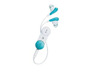 �\�j�[ ���C�����X�m�C�Y�L�����Z�����O�C���z�� MDR-NWBT20N : Bluetooth�Ή� �u���[ MDR-NWBT20N L