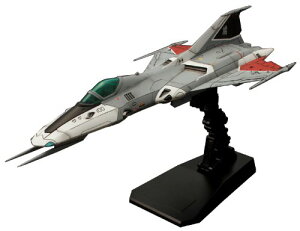 1/72 99Ԑ퓬U@ RXt@R @ (F̓}g2199)