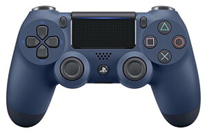 yizCXRg[[ (DUALSHOCK 4) ~bhiCgEu[ (CUH-ZCT2J22)