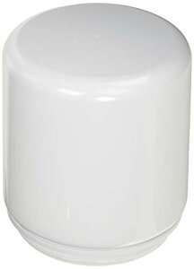 LS10005 [d@ pƖJo[̂ ~^ G-TX (TXO[uj