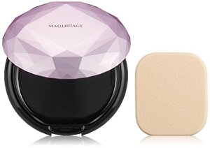 }LA[W p[tFNg }`RpNgp P[X